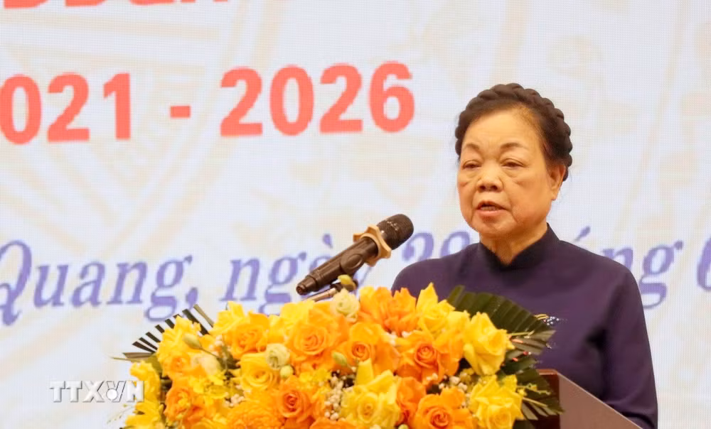 ttxvn-ha-thi-khiet.jpg