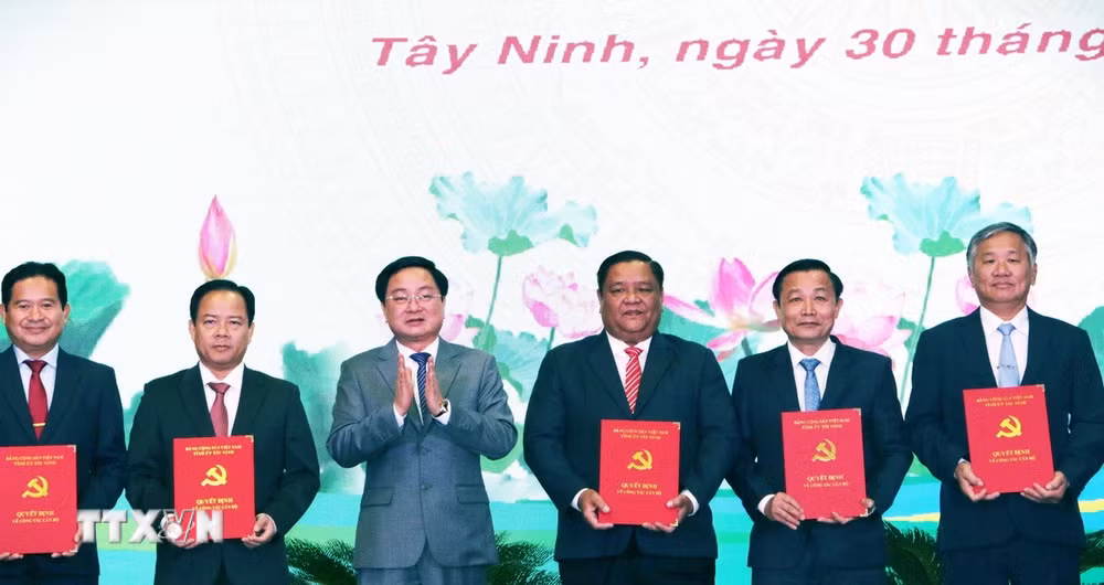 ttxvn-tay-ninh.jpg