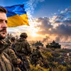 Ukraine giành lại nhiều khu vực trong cuộc phản công ở Donetsk