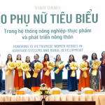 (Nguồn: Báo Nông nghiệp và Môi trường)
