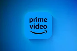 Dịch vụ phát trực tuyến Prime Video của Amazon. (Nguồn: Macrumors)