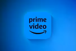 Dịch vụ phát trực tuyến Prime Video của Amazon. (Nguồn: Macrumors)