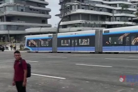 Thông tấn xã Việt Nam khẳng định sứ mệnh truyền thông ở trung tâm ASEAN