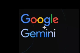 Google đã sử dụng tính năng so khớp để xác định và xóa những nội dung lạm dụng trẻ em do Gemini tạo ra. (Nguồn: Aibusiness)