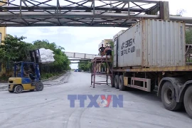 Nghị quyết 57: Doanh nghiệp phải trở thành chủ thể kiến tạo tăng trưởng