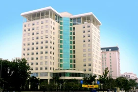 Viện Hàn lâm Khoa học xã hội Việt Nam là cơ quan thuộc Chính phủ.