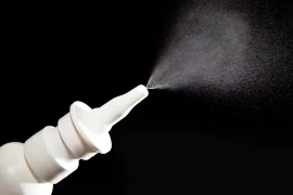 Ảnh minh họa. (Nguồn: iStock)