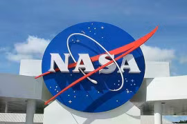 23 nhân viên NASA đã nhận thông báo nghỉ việc vào ngày 10/3. (Nguồn: Wionews)