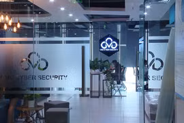 Việt Nam có hơn 73.700 doanh nghiệp công nghệ số