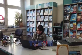 Chiến sự tại Trung Đông gây xáo trộn các tuyến bay giữa Việt Nam và châu Âu