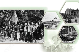 Một số nội dung quan trọng trong bài viết của Tổng Bí thư về Quân đội nhân dân