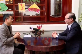 Các hội nhóm tiêu cực - 'lò ấp tội phạm' trên mạng xã hội