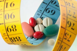 Ảnh minh họa. (Nguồn: iStock)