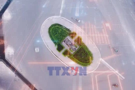 Kinh tế Nhà nước: Từ vai trò chủ đạo đến sức mạnh dẫn dắt