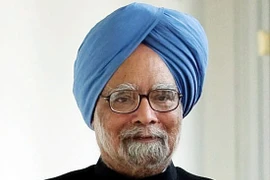 Ông Manmohan Singh, nguyên Thủ tướng Ấn Độ. (Nguồn: ANI/TTXVN)