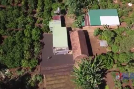 Người lầm lỡ trở về sinh hoạt tôn giáo chính thống, chung tay giữ gìn buôn làng