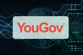Cuộc thăm dò dư luận do tổ chức YouGov tiến hành. (Nguồn: Socialsamosa)