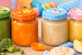 Kết quả xét nghiệm cho thấy các sản phẩm bị can thiệp đều chứa thuốc diệt chuột và đều được thu hồi trước khi đến tay người sử dụng. (Nguồn: Mezha)