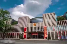 Góp ý Văn kiện Đại hội XIV: Nhiều mục tiêu đột phá phát triển