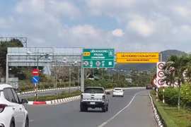 Ảnh minh họa. (Nguồn: TTXVN)