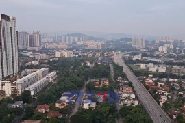 Đại hội XIV của Đảng khẳng định sự thống nhất ý chí và tầm nhìn phát triển