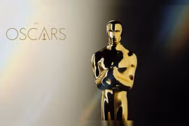 AI sẽ không bị cấm tại Oscar 2027. (Nguồn: NDTV)