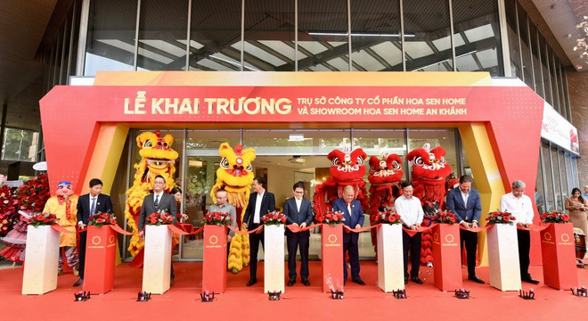 khai-truong-vp-hoa-sen-home-2.jpg