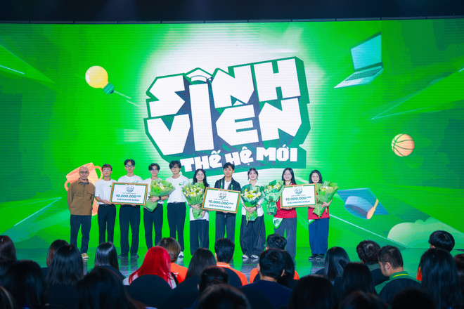 cac-doi-dat-giai-khuyen-khich-sinh-vien-the-he-moi-2025.jpg