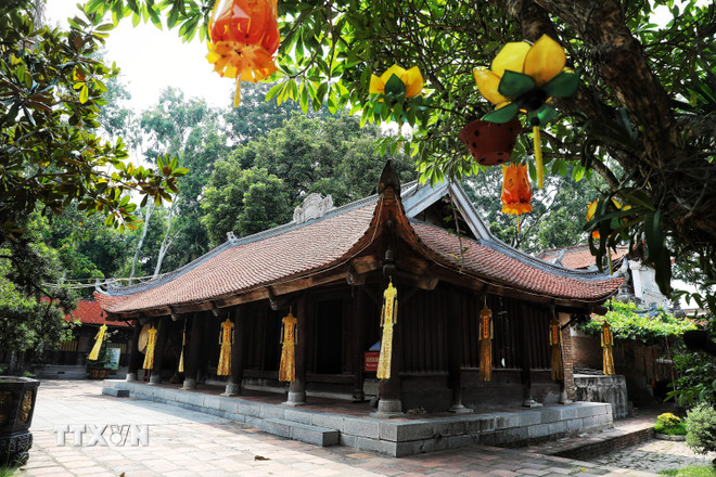 ttxvn-bac-ninh-gia-tri-moc-ban-chua-vinh-nghiem-truong-ton-voi-thoi-gian-8663404-5.jpg