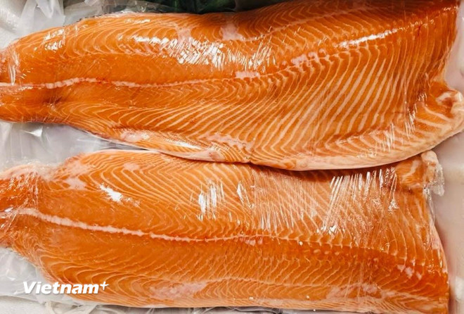 Khám phá một số loại thực phẩm giúp làm đẹp da từ bên trong vnp-ca-hoi2.jpg