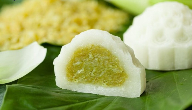 banh-deo-nhan-com.jpg