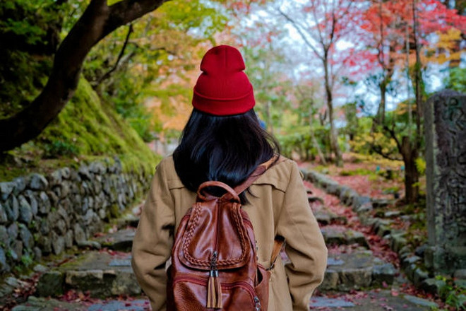 (ພາບ: Getty Images) du-lich-nhat-ban.jpg