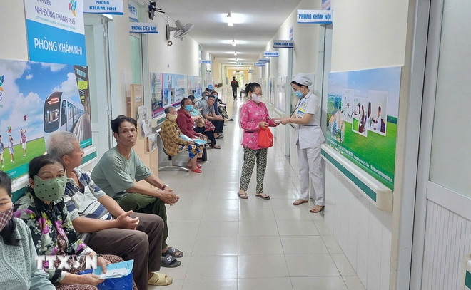 ttxvn-benh-vien-da-khoa-moi-tai-can-gio-844623.jpg