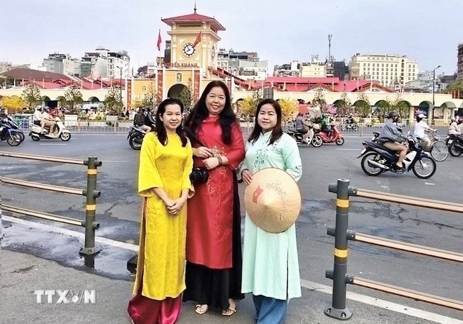 ttxvn-le-hoi-ao-dai-thanh-pho-ho-chi-minh-lan-thu-12-nam-2026-8622229-3.jpg
