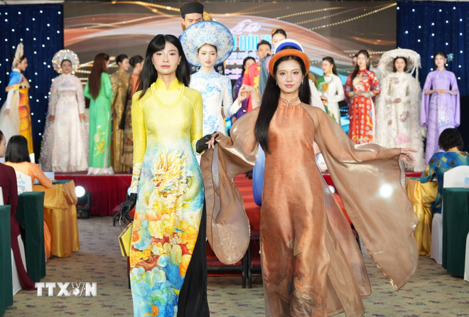 ttxvn-le-hoi-ao-dai-thanh-pho-ho-chi-minh-lan-thu-12-nam-2026-8622229-2.jpg