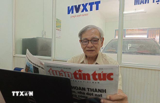 ttxvn-bao-cao-chinh-tri-8169313.jpg