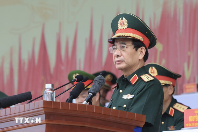ttxvn-tong-hop-luyen-luc-luong-dieu-binh-dieu-hanh-thuc-hien-nhiem-vu-a80-8214497.jpg