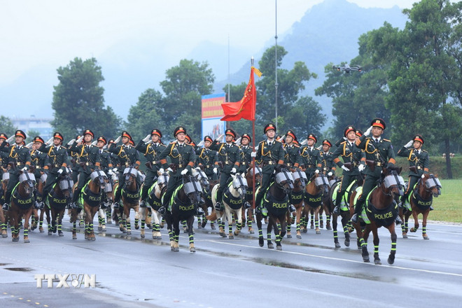 ttxvn-tong-hop-luyen-luc-luong-dieu-binh-dieu-hanh-thuc-hien-nhiem-vu-a80-8214501.jpg