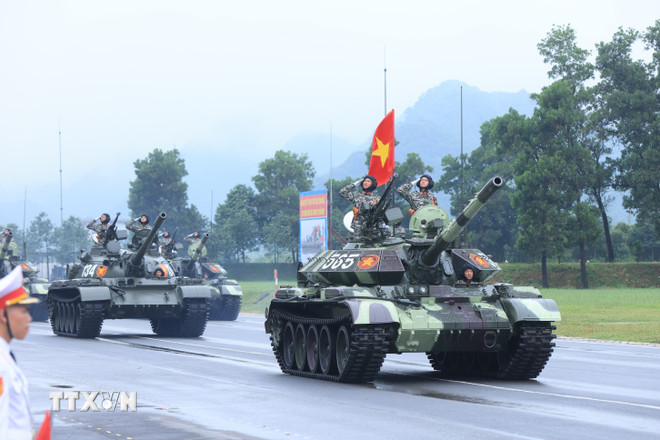 ttxvn-tong-hop-luyen-luc-luong-dieu-binh-dieu-hanh-thuc-hien-nhiem-vu-a80-8214469-5.jpg