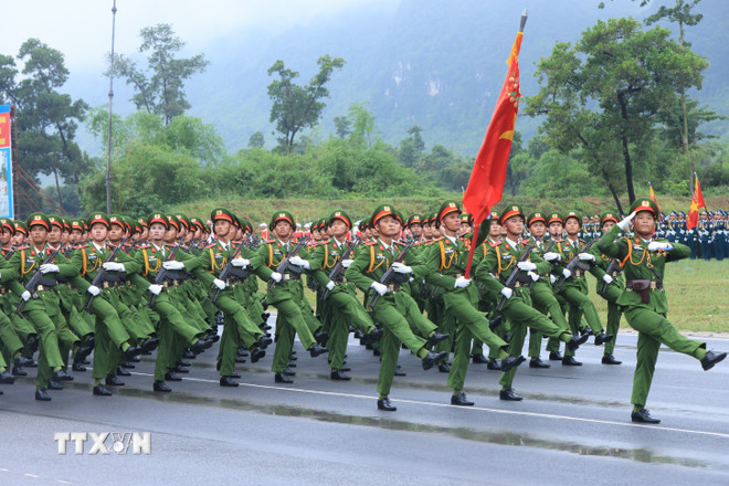 ttxvn-tong-hop-luyen-luc-luong-dieu-binh-dieu-hanh-thuc-hien-nhiem-vu-a80-8214469-6.jpg
