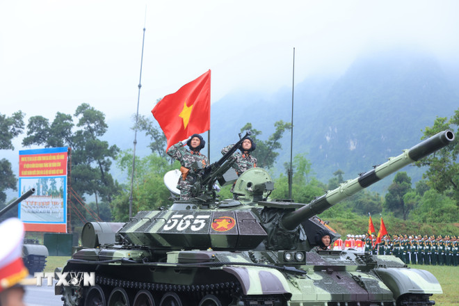 ttxvn-tong-hop-luyen-luc-luong-dieu-binh-dieu-hanh-thuc-hien-nhiem-vu-a80-8214469-2.jpg
