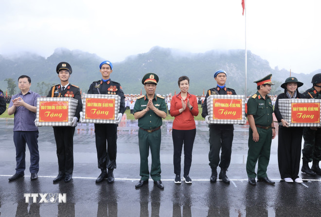 ttxvn-tong-hop-luyen-luc-luong-dieu-binh-dieu-hanh-thuc-hien-nhiem-vu-a80-8214469-1.jpg
