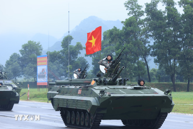 ttxvn-tong-hop-luyen-luc-luong-dieu-binh-dieu-hanh-thuc-hien-nhiem-vu-a80-8214469-3.jpg
