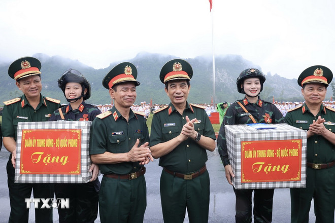 ttxvn-tong-hop-luyen-luc-luong-dieu-binh-dieu-hanh-thuc-hien-nhiem-vu-a80-8214500.jpg