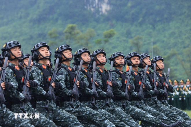 ttxvn-tong-hop-luyen-luc-luong-dieu-binh-dieu-hanh-thuc-hien-nhiem-vu-a80-8214469-7.jpg