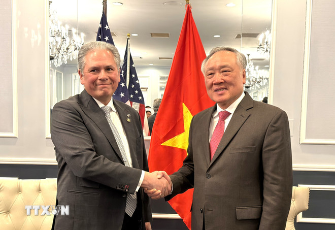 ttxvn-doanh-nghiep-hoa-ky-quan-tam-mo-rong-dau-tu-vao-tai-chinh-cong-nghe-tai-viet-nam-8669070-3.jpg