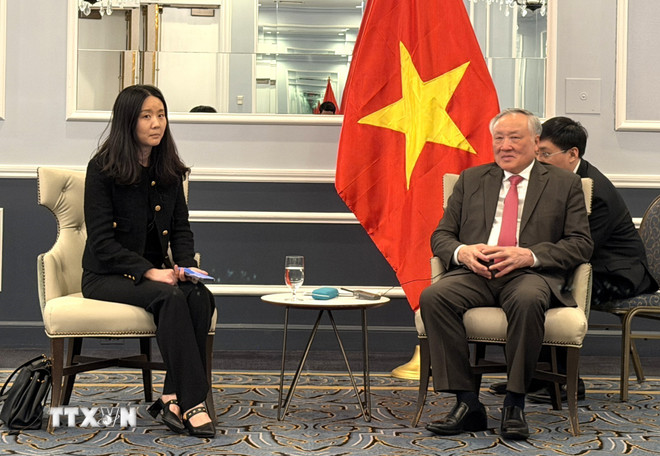 ttxvn-doanh-nghiep-hoa-ky-quan-tam-mo-rong-dau-tu-vao-tai-chinh-cong-nghe-tai-viet-nam-8669070-2.jpg