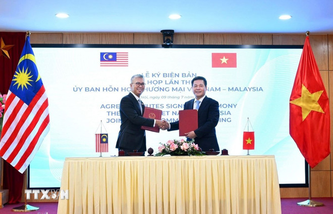ttxvn-viet-nam-malaysia-747273.jpg