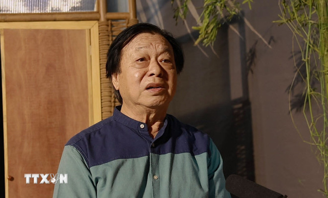 ttxvn-ngoc-giau.jpg