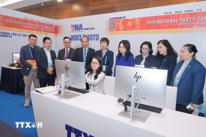 ttxvn-khai-truong-trung-tam-bao-chi-dai-hoi-xiv-cua-dang-8529838-2.jpg